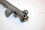93 Arctic Cat Wildcat Efi Oem Fuel Rail 3004-119 SA61