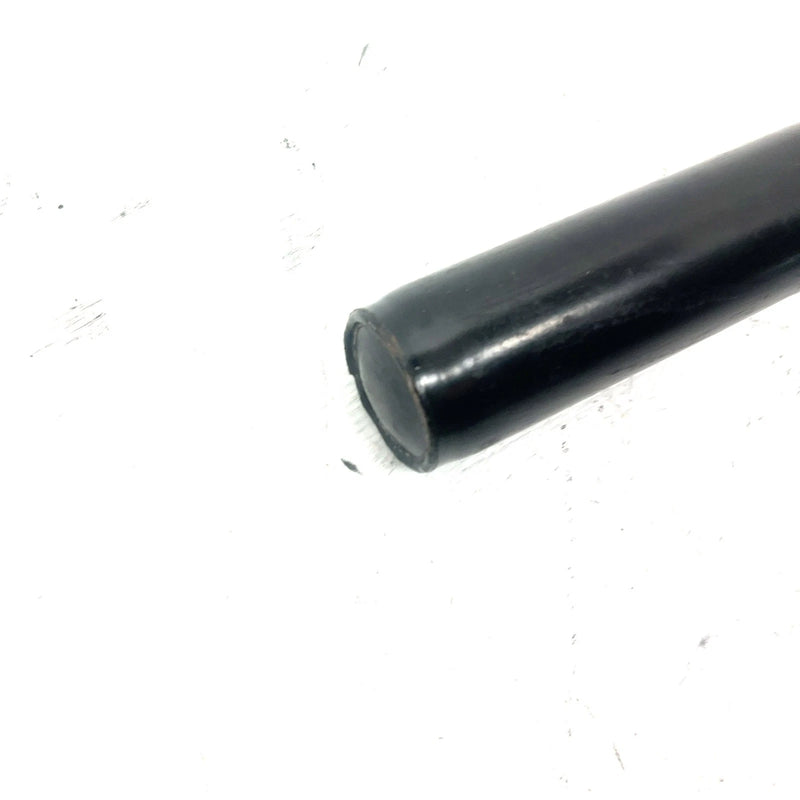 1999 Polaris Xplorer 400 4X4 OEM Front Strut Pair 2201460 AP240