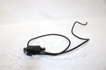 2002 Sea-doo Gti Le Oem Ignition Coil 278000383 JS30
