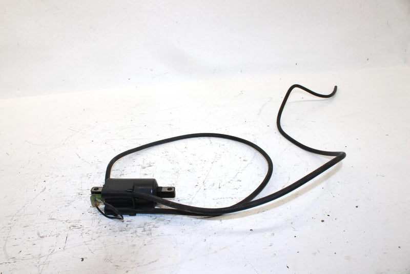 2002 Sea-doo Gti Le Oem Ignition Coil 278000383 JS30