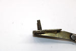 2002 Ski-doo Skandic 440 Oem Hood Hinge 517289900 Q5592