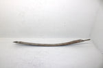 1996 Polaris 600 Xcr Sp Oem Left Hood Guide 5240785 SP32