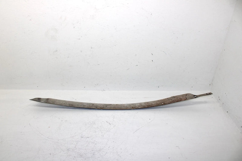 1996 Polaris 600 Xcr Sp Oem Left Hood Guide 5240785 SP32
