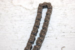 2002 Honda Trx 350 Fea Fourtrax Oem Cam Timing Chain 14401-HN5-671 AH54