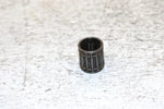 1996 Polaris Xlt  Sp Oem Small End Bearing Pair 3080998 SP69