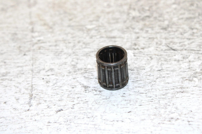 1996 Polaris Xlt  Sp Oem Small End Bearing Pair 3080998 SP69