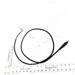 98-00 Arctic Cat 300 4X4 OEM Throttle Cable 0487-007 AA42