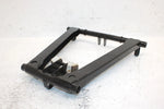 1997 Yamaha Venture Tr Oem Front Pivot Arm 88K-47331-00-00 SY15
