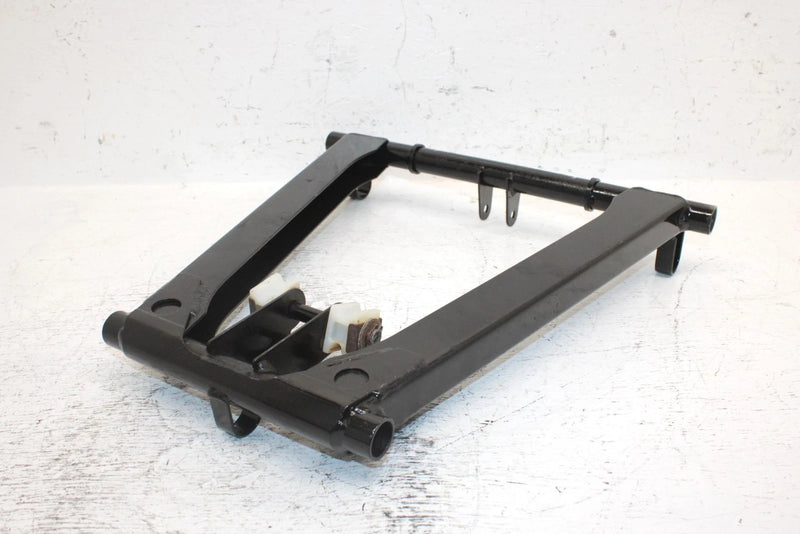 1997 Yamaha Venture Tr Oem Front Pivot Arm 88K-47331-00-00 SY15