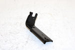1997 Polaris 500 Indy Oem Headlight Bracket Set 1011985-067 SP15