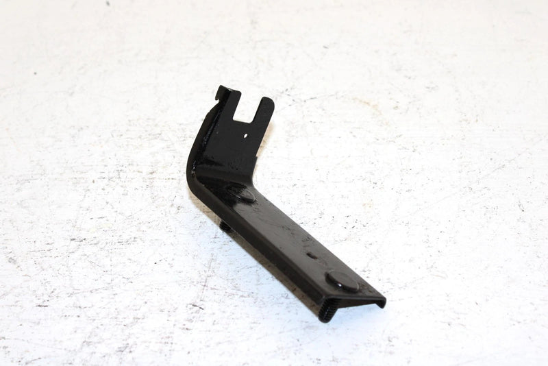 1997 Polaris 500 Indy Oem Headlight Bracket Set 1011985-067 SP15