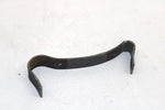 94 Arctic Cat Pantera Oem Limiter Strap 0604-579 Q2783
