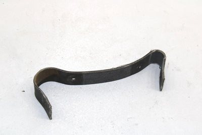94 Arctic Cat Pantera Oem Limiter Strap 0604-579 Q2783