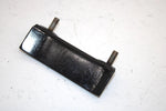 82 Honda Atc200 A Oem Chain Guide 40526-958-000 AH29