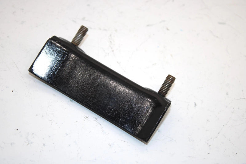 82 Honda Atc200 A Oem Chain Guide 40526-958-000 AH29