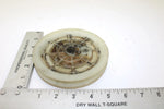 90 Polaris 500 OEM Recoil Reel 3083377 SP116