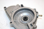 07 Yamaha Venture Oem Housing Cover 8ES-12422-00-00 SY23