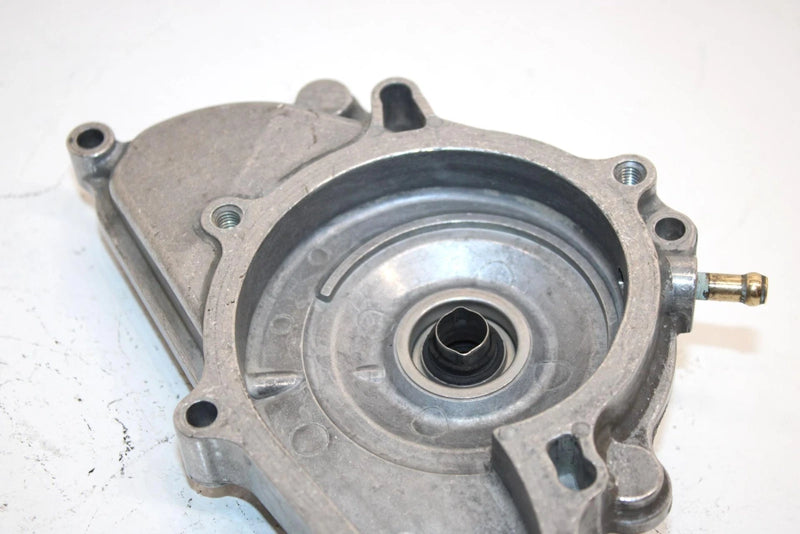 07 Yamaha Venture Oem Housing Cover 8ES-12422-00-00 SY23