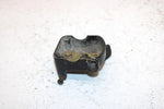 2004 Arctic Cat V2 650 Oem Bottom Throttle Lever 3313-429 AA28