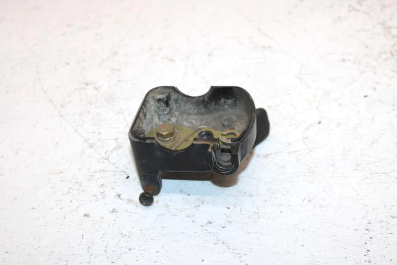 2004 Arctic Cat V2 650 Oem Bottom Throttle Lever 3313-429 AA28