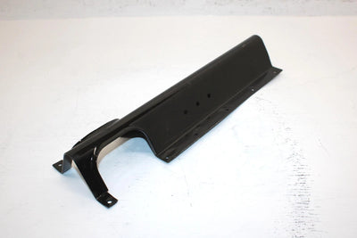 1996 Arctic Cat Zrt 600 Oem Hose Protector SA37