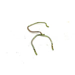 2003 Polaris Predator 90 OEM Front Brake Shoe Spring Pair 0450422 AP198