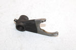 03 Suzuki Vinson 500 Lt-f500f Oem Shift Fork 1 25221-03G50 AS24