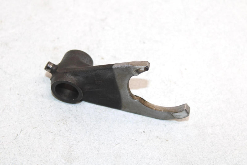 03 Suzuki Vinson 500 Lt-f500f Oem Shift Fork 1 25221-03G50 AS24