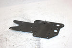 1997 Polaris Classic Oem Right Suspension Bracket 1012440-067 SP42