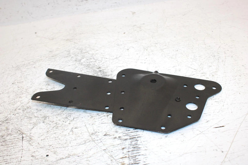 1997 Polaris Classic Oem Right Suspension Bracket 1012440-067 SP42