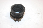 99 Ski-doo Mxz 670 Ho Oem Carburetor Adapter 414532800 512059047 SS9