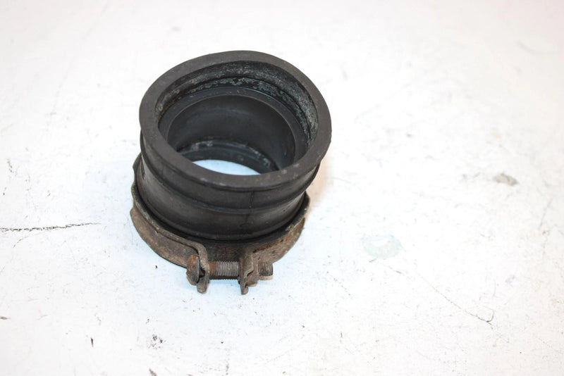 99 Ski-doo Mxz 670 Ho Oem Carburetor Adapter 414532800 512059047 SS9