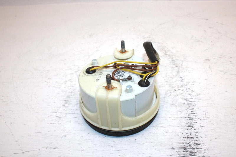 1999 Polaris 500 Xc Oem Tachometer 3280308 SP28