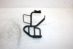 1993 Kawasaki Bayou 300 Oem Right Footboard 34028-1311 AK24