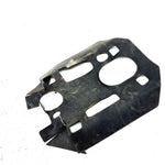87-93 Suzuki Quadrunner 4WD LT4WD OEM Gas Tank Guard 47157-19B11 AS28