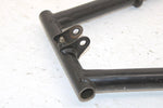 2001 Ski-doo Grand Touring 600 Oem Front Torque Arm 503189292 B149