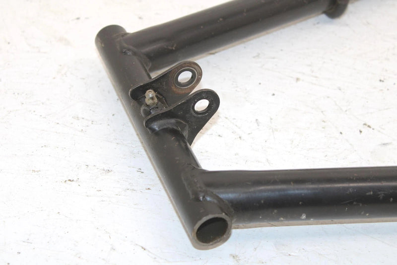 2001 Ski-doo Grand Touring 600 Oem Front Torque Arm 503189292 B149