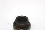 1991 Polaris Sks 500 Oem Jackshaft Bearing 3514511 SP159