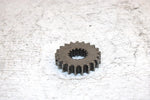 1996 Polaris 500 Oem 21T Upper Sprocket 3221066 Q218