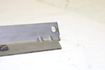 1994 Yamaha Waverunner Pro Vxr Oem Bearing Bracket FN8-61433-00-00 JY16