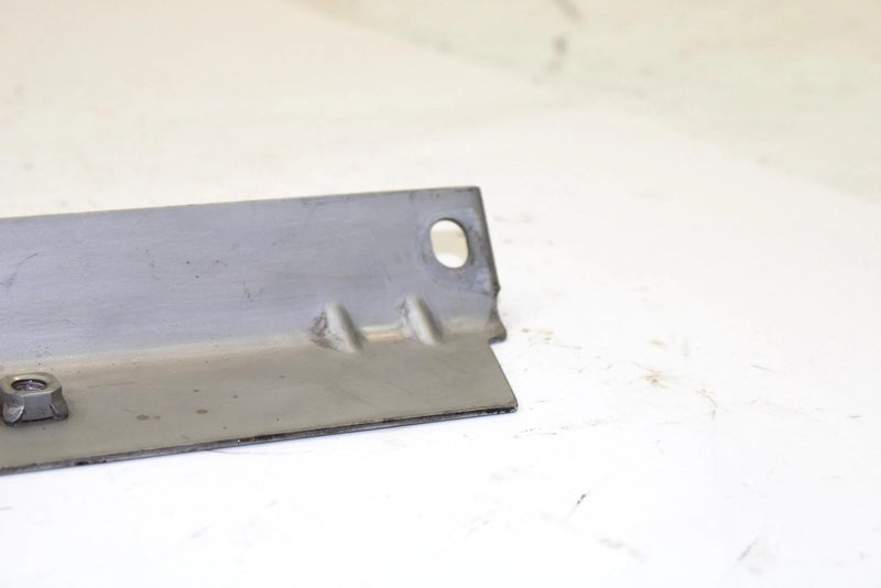 1994 Yamaha Waverunner Pro Vxr Oem Bearing Bracket FN8-61433-00-00 JY16