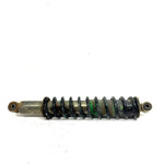 07-09 Honda Rancher 420 TRX420FE ES OEM Rear Suspension Shock 52400-HP5-601 AH76