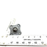 99-02 Arctic Cat 250 2x4 OEM Clutch Release Plate 3446-127 AA31