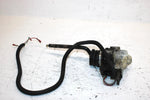 1999 Polaris Sportsman 325 Oem Gear Selector 1341215 AP16