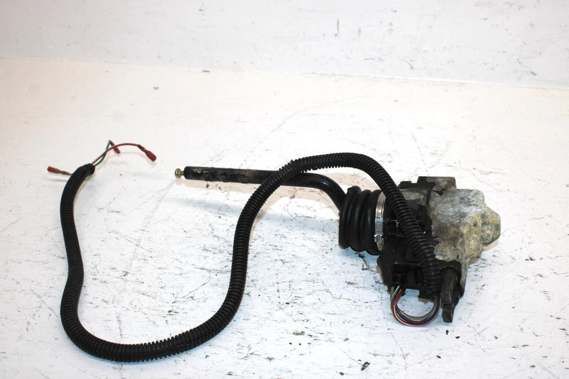1999 Polaris Sportsman 325 Oem Gear Selector 1341215 AP16
