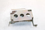 06 Polaris Fst Touring Oem Lower Battery Tray Box 1015024 1017053 SP7