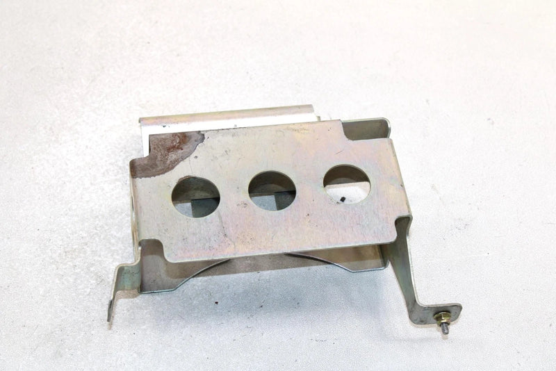 06 Polaris Fst Touring Oem Lower Battery Tray Box 1015024 1017053 SP7