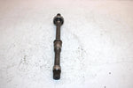 1997 Honda Trx400 Fw Oem Final Drive Shaft 23611-HM7-000 AH42
