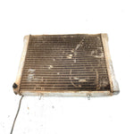 02-04 Polaris Sportsman 700 OEM Radiator 1240534 AP219