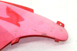 2009 Honda Trx680fga Oem Right Fuel Tank Cover 83550-HN8-B80ZC AH23